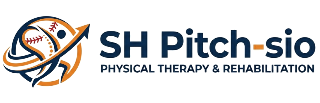 Pitch-sioLogo
